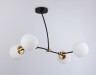 Ambrella Light Люстра на штанге TR TR2544