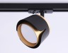 Ambrella Light Трековый однофазный светильник GL5344
