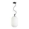 Подвес ODEON LIGHT ROOFI 4751/1