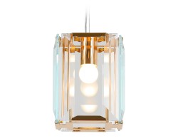Ambrella Light Подвесной светильник Traditional TR5108