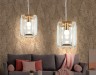 Ambrella Light Подвесной светильник Traditional TR5108