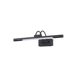 Подсветка для картин с выкл. ODEON LIGHT REVOLA 4909/5WL