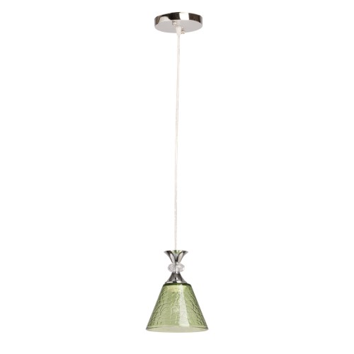 Подвесной светильник De City Лоск 107011201