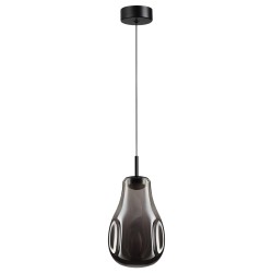 Подвес ODEON LIGHT NAVE 5098/4LC