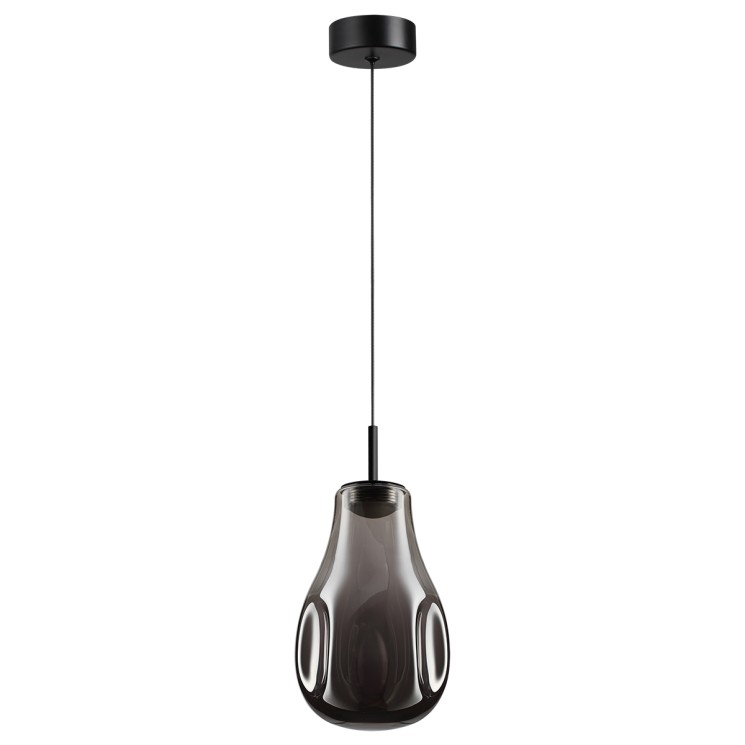 Подвес ODEON LIGHT NAVE 5098/4LC