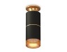 Ambrella Light Потолочный светильник Techno XS6302241