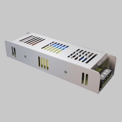 Maytoni Блок питания PSL001 24В 250Вт IP20 811003