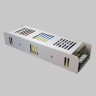 Maytoni Источник напряжения PSL001 24В 250Вт IP 20 811003
