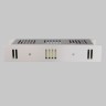 Maytoni Источник напряжения PSL001 24В 250Вт IP 20 811003