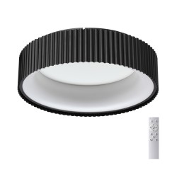 Потолочный светильник СОНЕКС SHARMEL 7712/56L