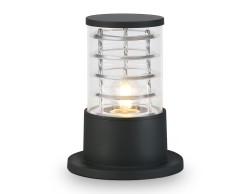 Ambrella Light Уличный светильник ландшафтный Garden ST2532