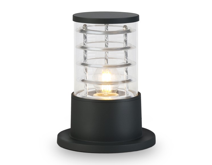 Ambrella Light Уличный светильник ландшафтный Garden ST2532