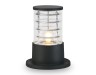 Ambrella Light Уличный светильник ландшафтный Garden ST2532