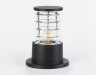 Ambrella Light Уличный светильник ландшафтный Garden ST2532