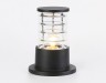 Ambrella Light Уличный светильник ландшафтный Garden ST2532