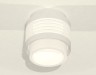 Ambrella Light Потолочный светильник XS8431001