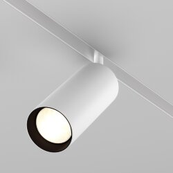 Maytoni Трековый светильник Focus LED