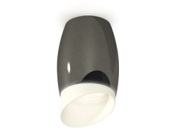 Ambrella Light Потолочный светильник Techno XS1123023