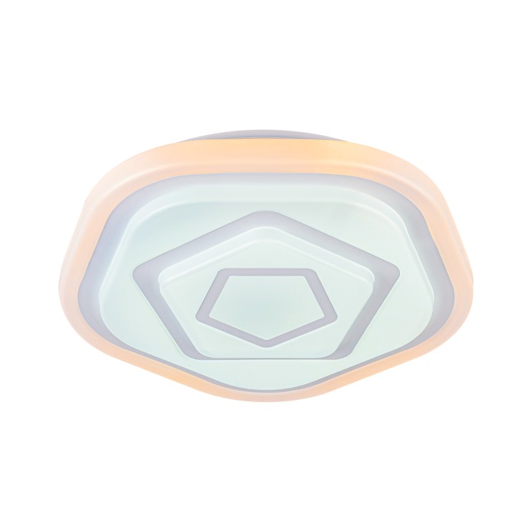 Escada 10233/S LED*60W White