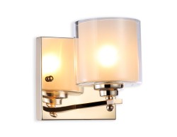Ambrella Light Бра Traditional TR4431