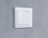 Ambrella Light Рамка 1-постовая Ambrella Volt ALFA Line AF110121