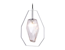 Ambrella Light Подвесной светильник Traditional TR3626