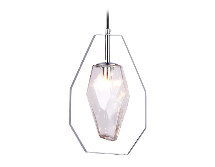Ambrella Light Подвесной светильник Traditional TR3626
