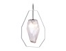 Ambrella Light Подвесной светильник Traditional TR3626