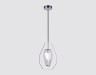 Ambrella Light Подвесной светильник Traditional TR3626