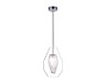 Ambrella Light Подвесной светильник Traditional TR3626