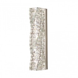 Бра 2152B.D110.H500.LED.5 Ni Arte Milano (Светодиодные)