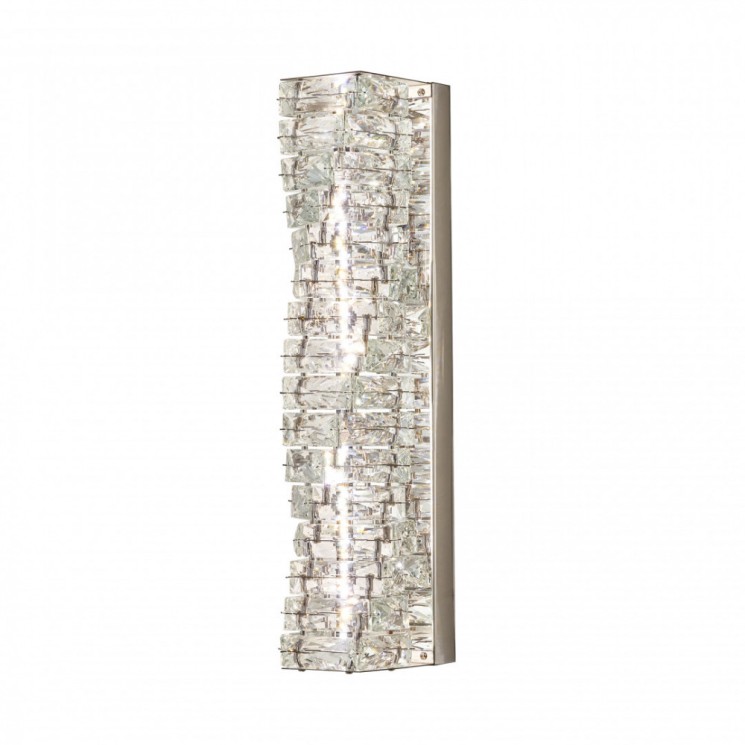 Бра 2152B.D110.H500.LED.5 Ni Arte Milano (Светодиодные)