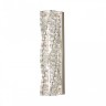 Бра 2152B.D110.H500.LED.5 Ni Arte Milano (Светодиодные)