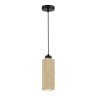 Подвесной светильник ST Luce Earthy SL1194.413.01