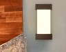 Ambrella Light Настенный светодиодный светильник Wall FW205
