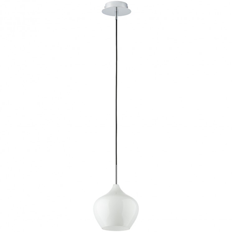 Light Star 803040 Pentola Подвес