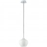Light Star 803040 Pentola Подвес