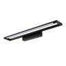 Crystal Lux Подсветка для картин Crystal Lux CLT 126W450 BL