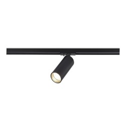 Трековый светодиодный светильник ST Luce Base ST382.436.20.TRIAC