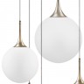 Light Star 813063 Globo Подвес