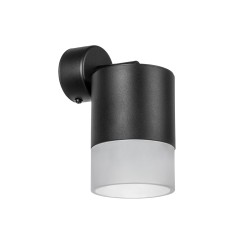 Light Star RBX348781 Rullo Комплект со светильником Rullo