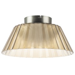 Light Star 794013 Napoli Люстра потолочная