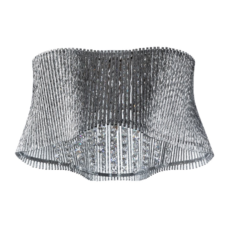 Люстра Arte Lamp INCANTO