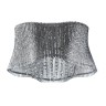 Люстра Arte Lamp INCANTO