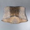 Люстра Arte Lamp INCANTO