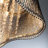 Люстра Arte Lamp INCANTO