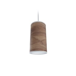 WOODLED GALACTIC Jupiter Spot S