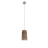 WOODLED GALACTIC Jupiter Spot S