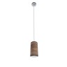 WOODLED GALACTIC Jupiter Spot S