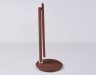 Ambrella Light Настольная светодиодная лампа Desk DE522